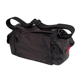 Amazon.co.jp: 【国内正規品】DOMKE ドンケ ショルダーバッグ F